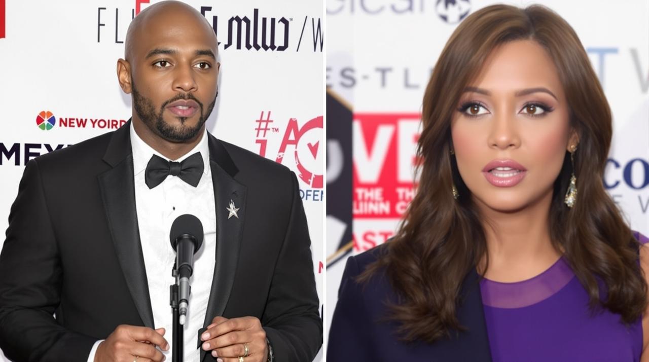 爆料！某知名品牌代言人私下言行与公众形象严重不符